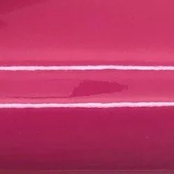 Orafol Oracal 970RA Wrap Folie 077RA Telemagenta
