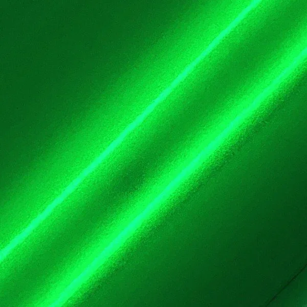 20 WRAPS AS-10 Liquid Green Fire