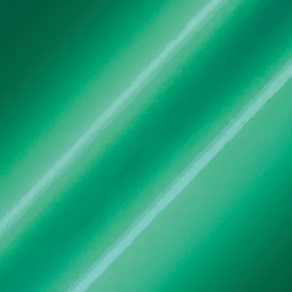 Orafol Oracal 970RA Wrap Folie 171GRA Riviera Rush Metallic Glanz