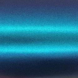Orafol Oracal 970RA Wrap Folie 319RA Ultramarine Violet Matt