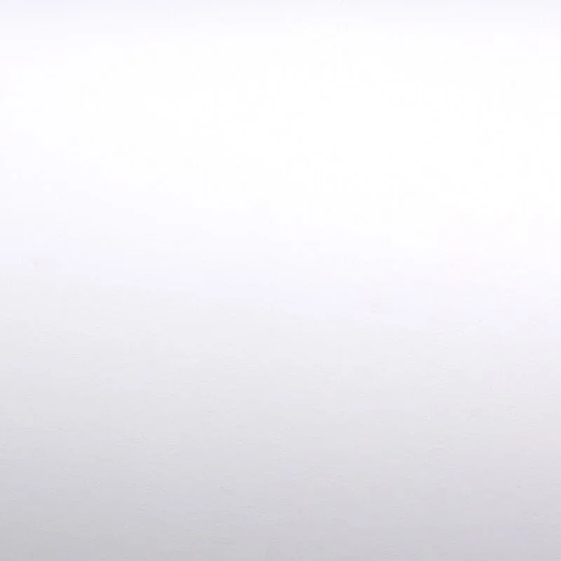 3M 2080 M10 Matt White