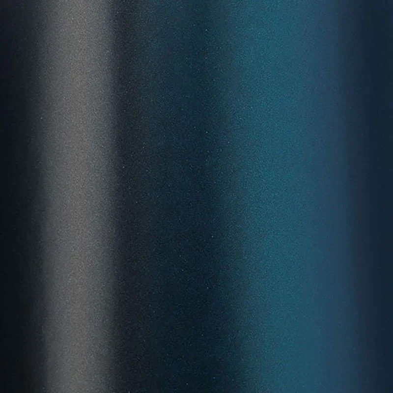 Avery Supreme Wrapping Film Satin Frozen Ocean