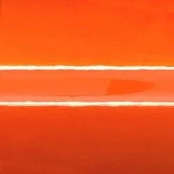 Orafol Oracal 970RA Wrap Folie 363RA Daggi Orange
