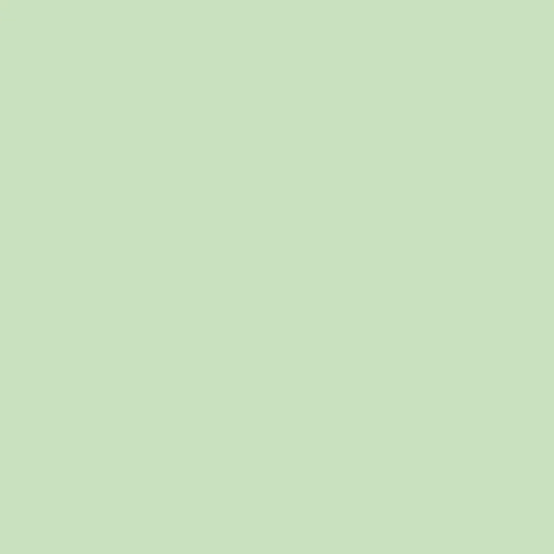 Avery Supreme Wrapping Film Light Pistachio