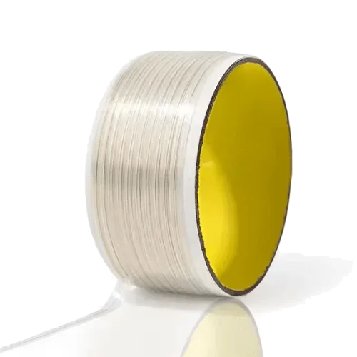 PPF Knifeless Tape - Wrap Cut (3,5mm x 50m)