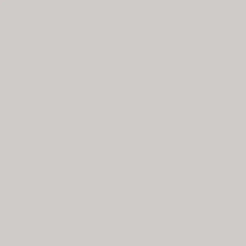 Avery Supreme Wrapping Film Gloss Light Grey