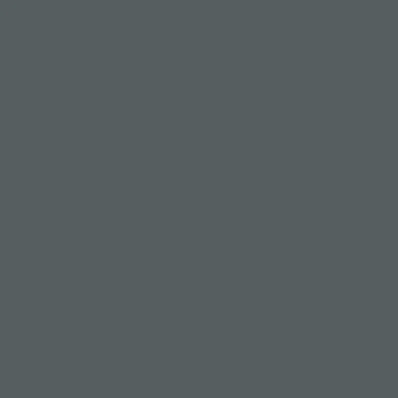 Avery Supreme Wrapping Film Gloss Dark Grey