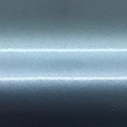 Orafol Oracal 970RA Wrap Folie 195RA Taubenblau Metallic