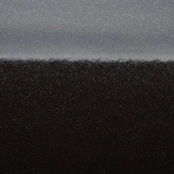 Orafol Oracal 970RA Wrap Folie 704RA Schwarz Metallic Glanz