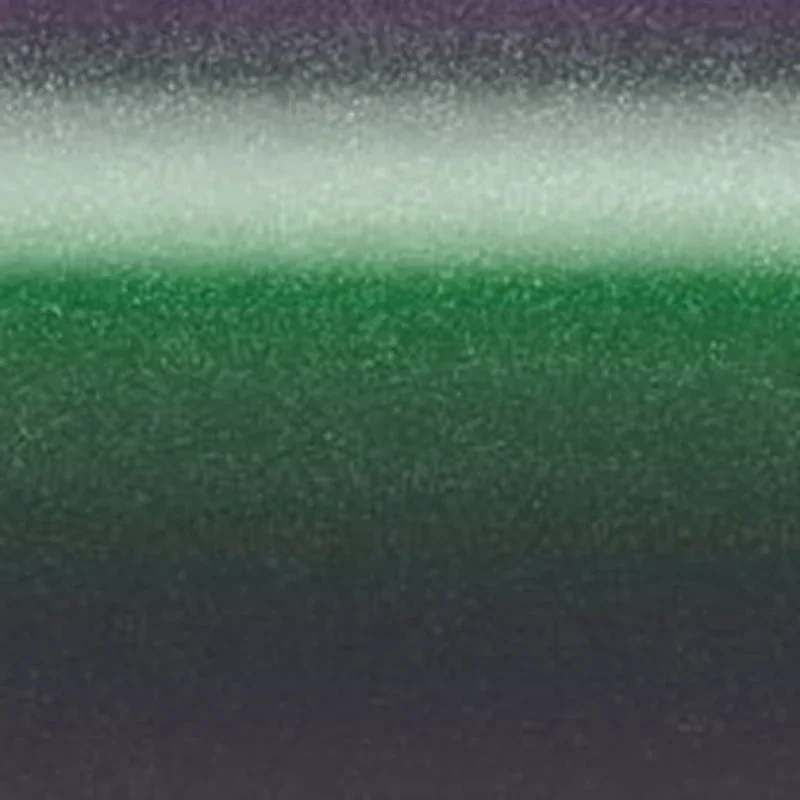 Avery Supreme Wrapping Film Gloss Hidden Forest