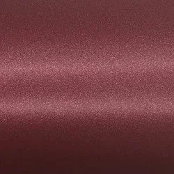 Orafol Oracal 970RA Wrap Folie 369RA Rotbraun Metallic Matt