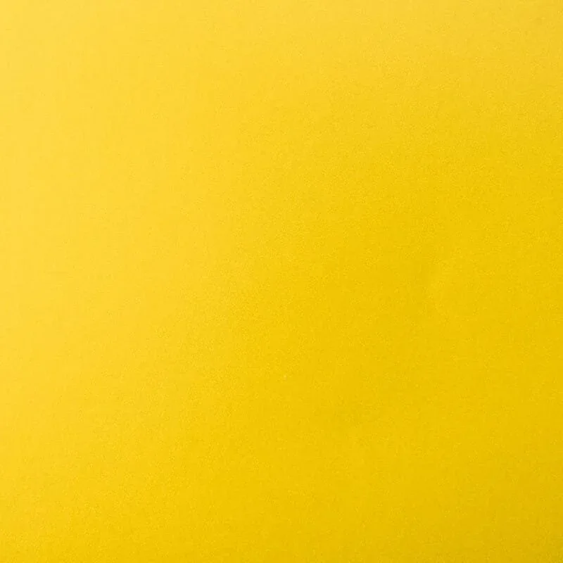 3M 2080 S335 Bitter Yellow Satin