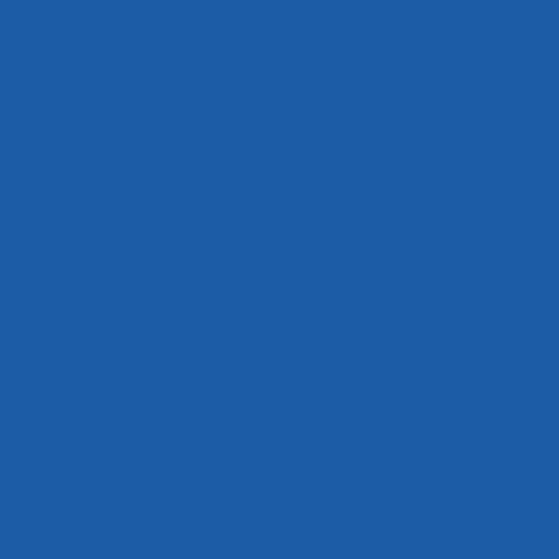 Avery Supreme Wrapping Film Gloss Intense Blue