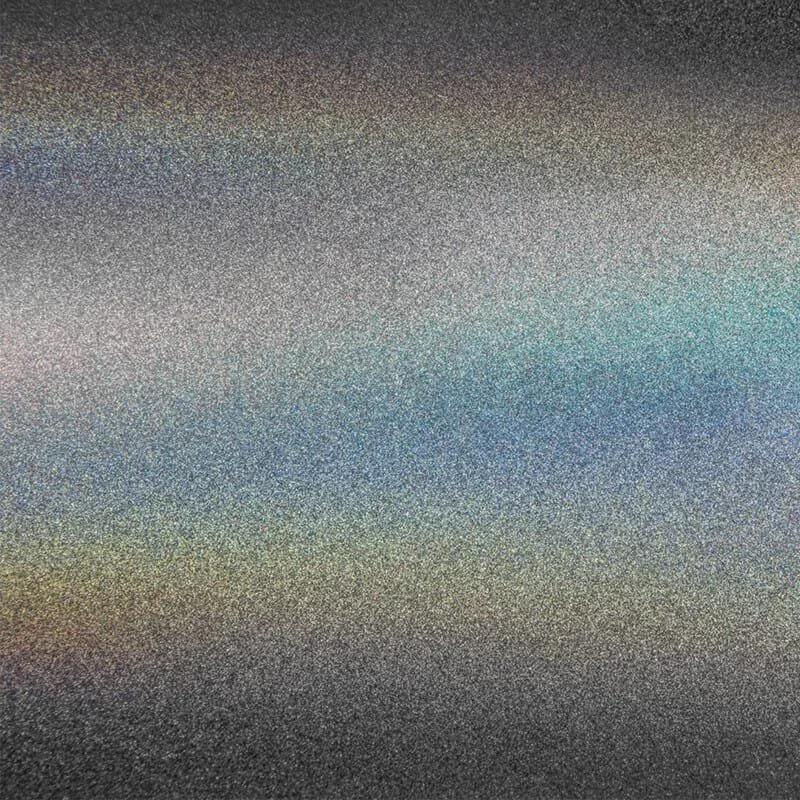 3M 2080 SP281 Flip Psychedelic Satin
