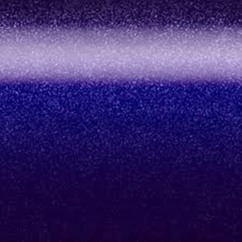 Avery Supreme Wrapping Film Gloss Metallic Mysterious Indigo