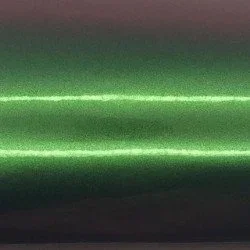 Orafol Oracal 970RA Wrap Folie 317RA Avocado
