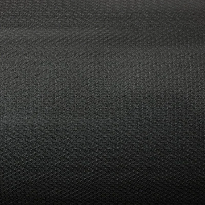 3M 2080 MX12 Matrix Black