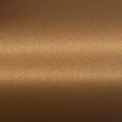 Orafol Oracal 970RA Wrap Folie 092RA Kupfer Metallic Matt