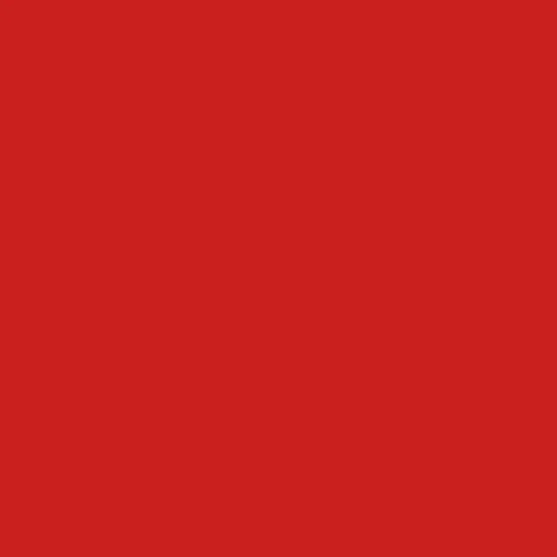 Avery Supreme Wrapping Film SWF Diamond Red